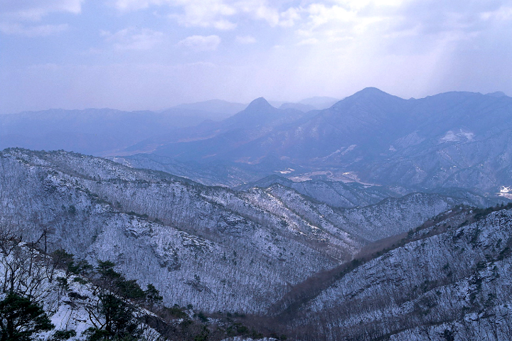 황장산_1.jpg