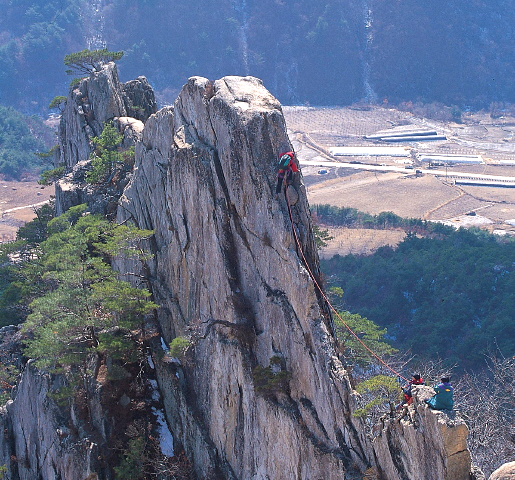 황장산_2.jpg