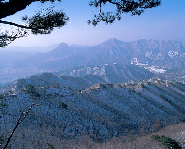 황장산_3.jpg