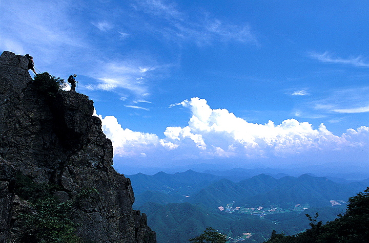서대산_1.jpg