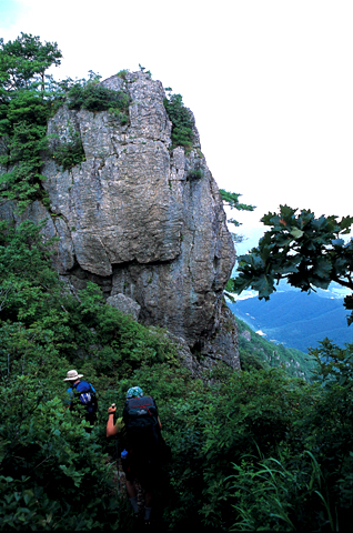 서대산_2.jpg