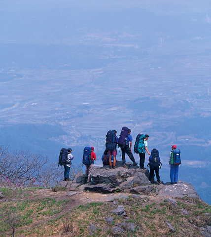 황악산_1.jpg