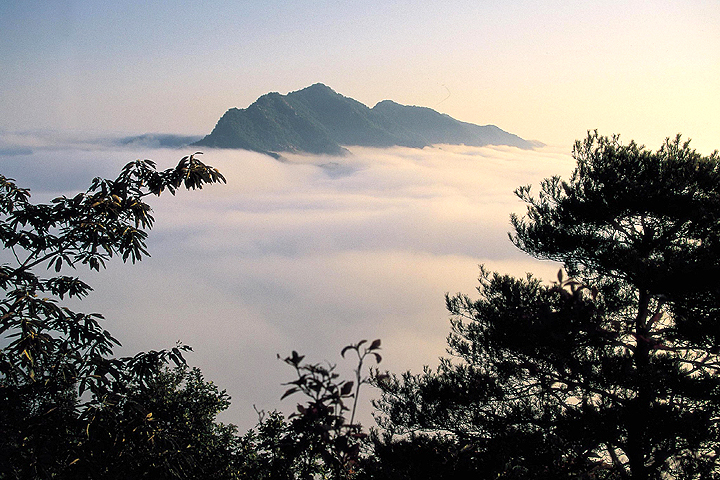 삼악산_1.jpg
