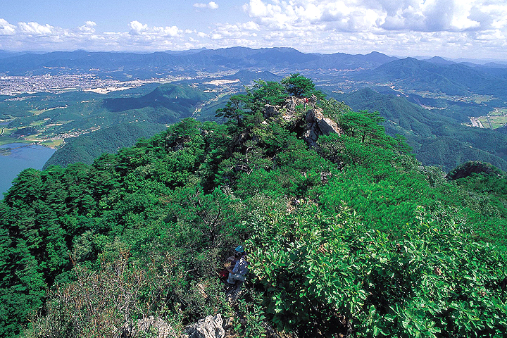 삼악산_2.jpg