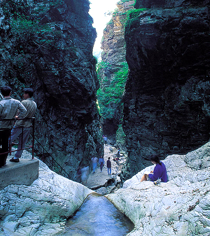 삼악산_3.jpg