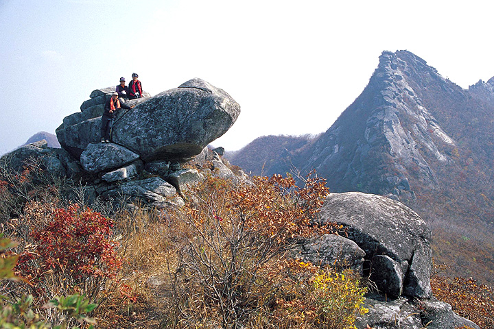 황석산_1.jpg