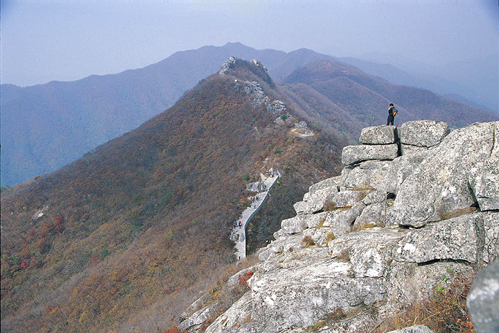 황석산_2.jpg