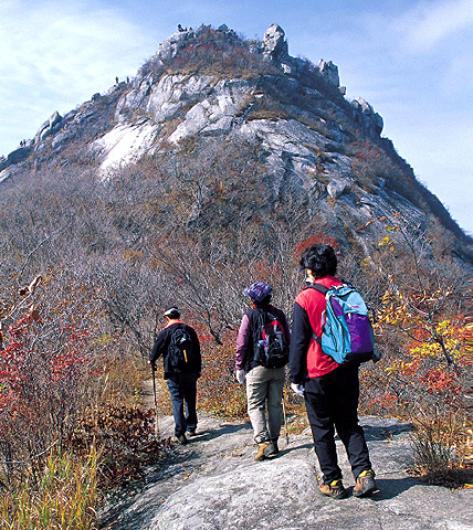 황석산_3.jpg
