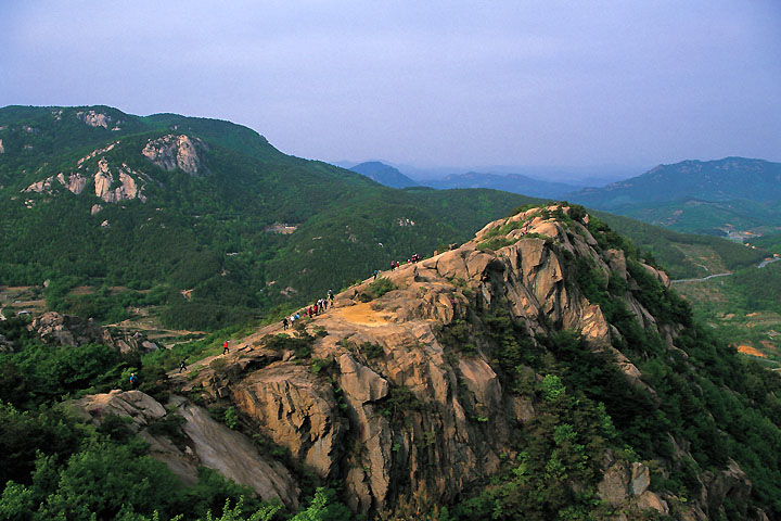 황매산_2.jpg