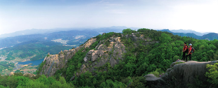 황매산_3.jpg