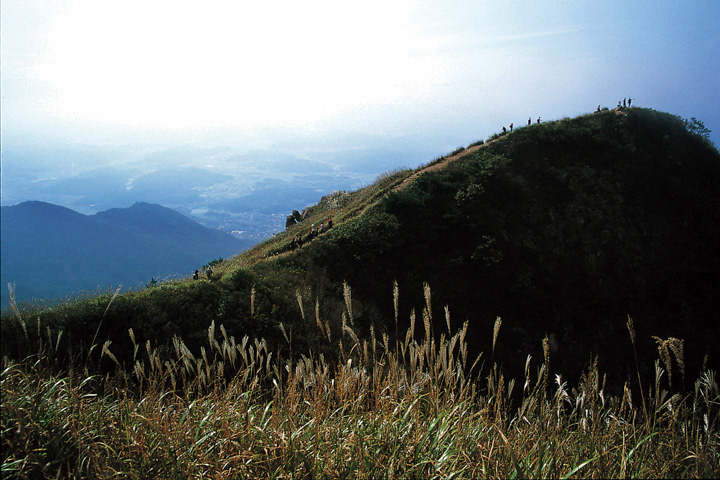 화왕산_1.jpg