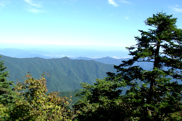 화악산_1.jpg