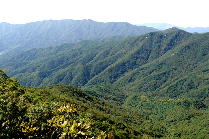 화악산_2.jpg