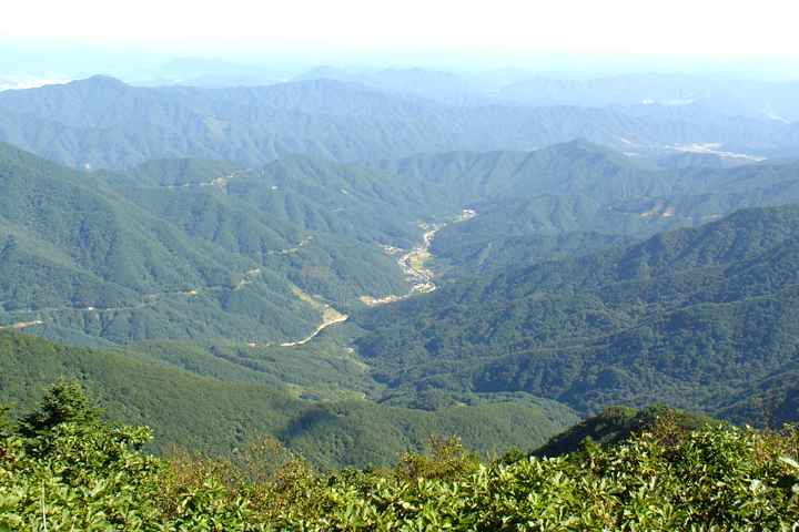 화악산_3.jpg