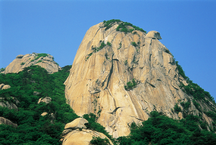 북한산_2.jpg