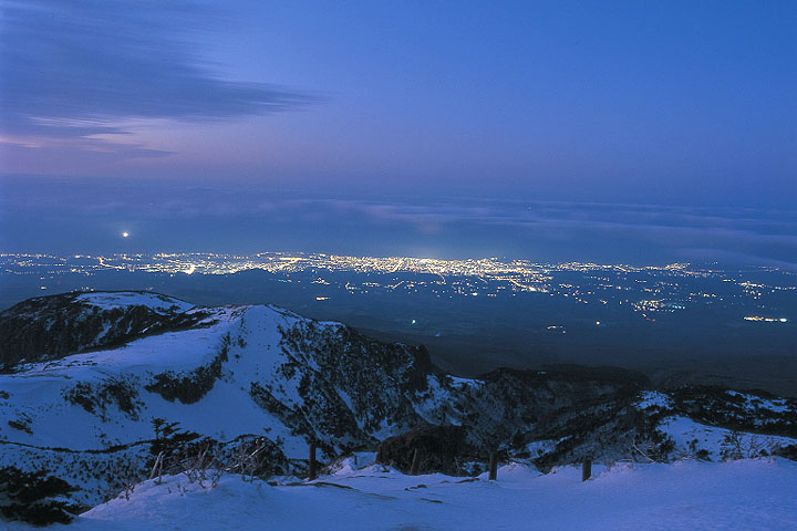 한라산_2.jpg