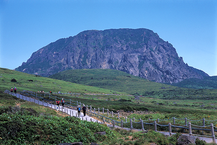 한라산_3.jpg