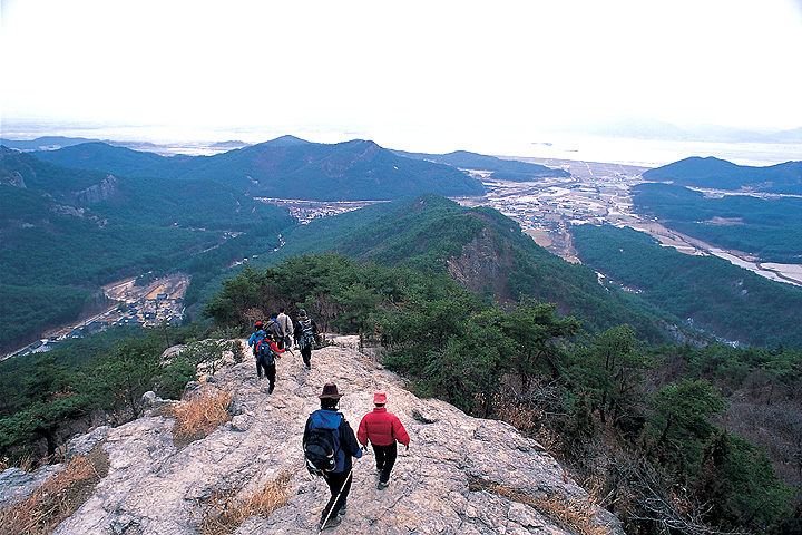변산_1.jpg