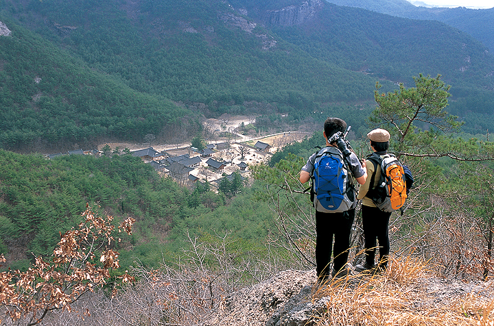 변산_2.jpg