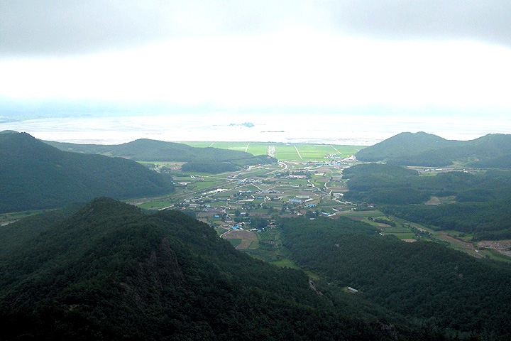 변산_3.jpg