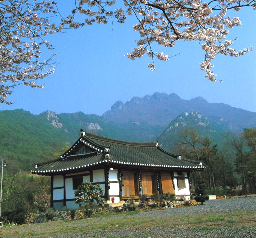 팔영산_1.jpg