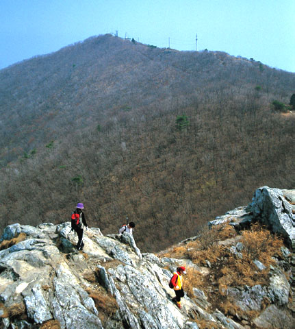 팔영산_2.jpg