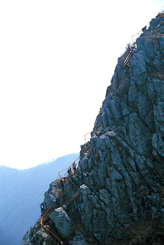 팔영산_3.jpg