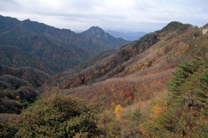 백운산(포천)_3.jpg