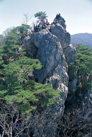 팔봉산_1.jpg