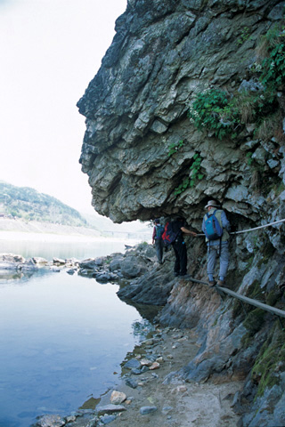 팔봉산_2.jpg