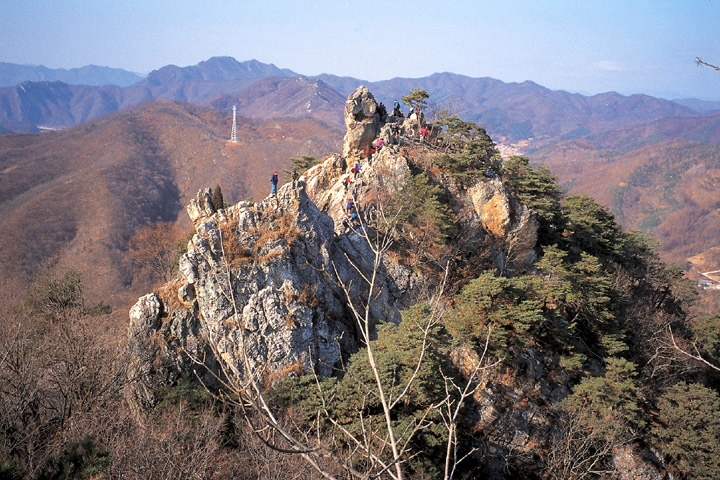 팔봉산_3.jpg