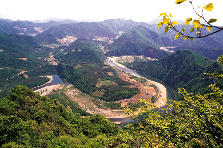 백운산(정선)_1.jpg