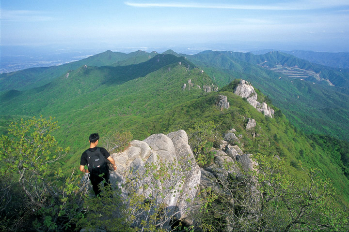 팔공산_2.jpg