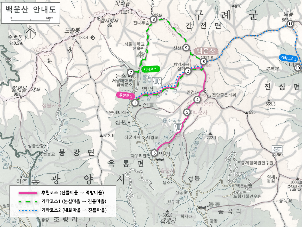 백운산(광양)_산행코스.jpg