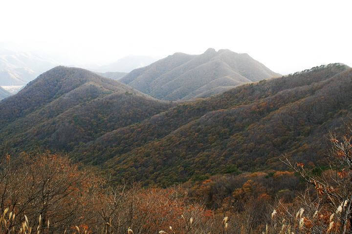 백암산_1.jpg