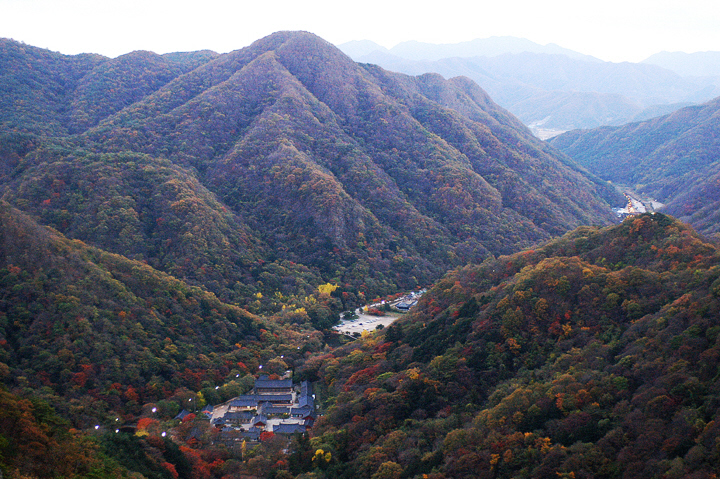 백암산_3.jpg