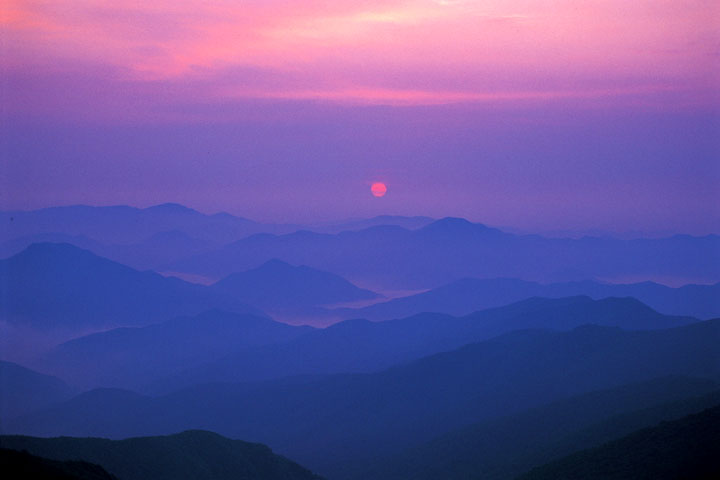 태백산_1.jpg