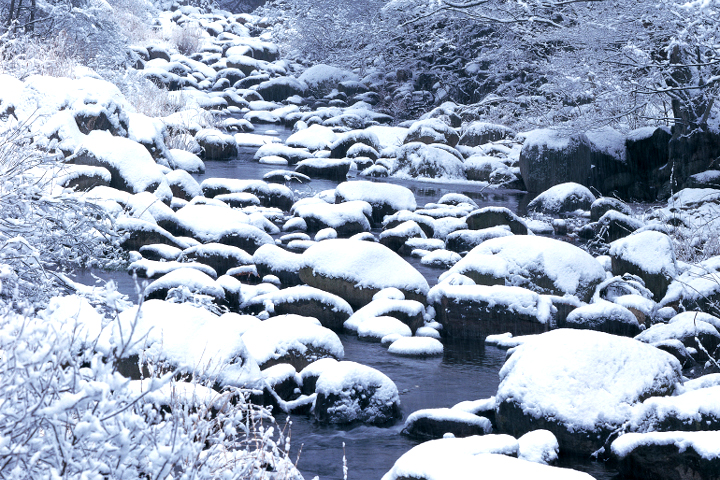 태백산_3.jpg