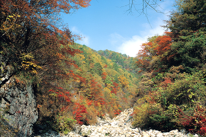 백덕산_2.jpg