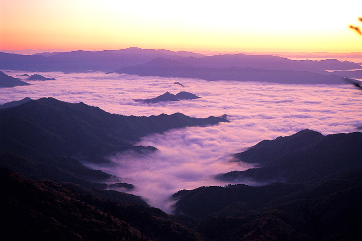 백덕산_3.jpg