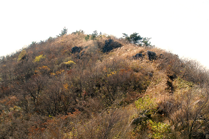방장산_2.jpg