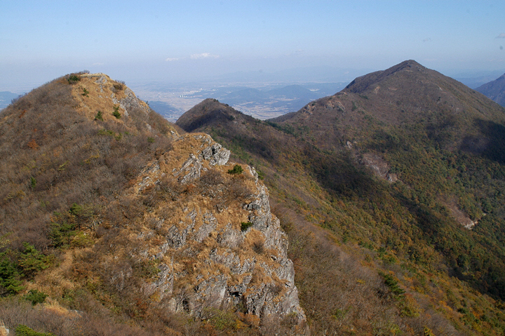 방장산_3.jpg