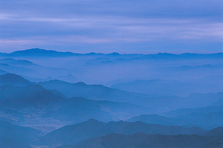 민주지산_1.jpg