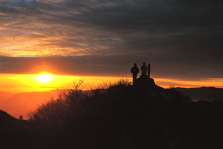 민주지산_2.jpg