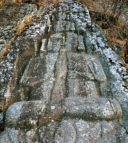 민주지산_3.jpg
