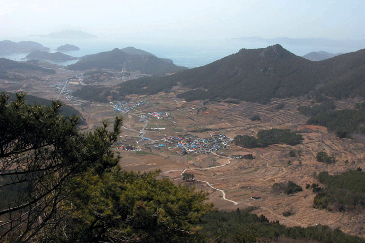 미륵산_1.jpg