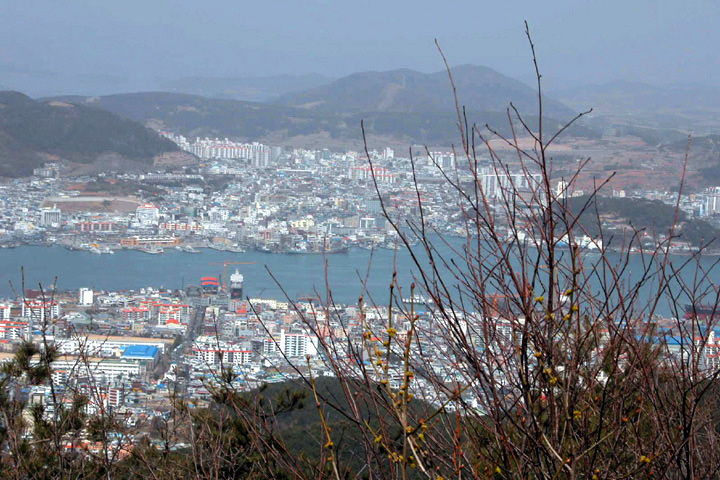 미륵산_3.jpg