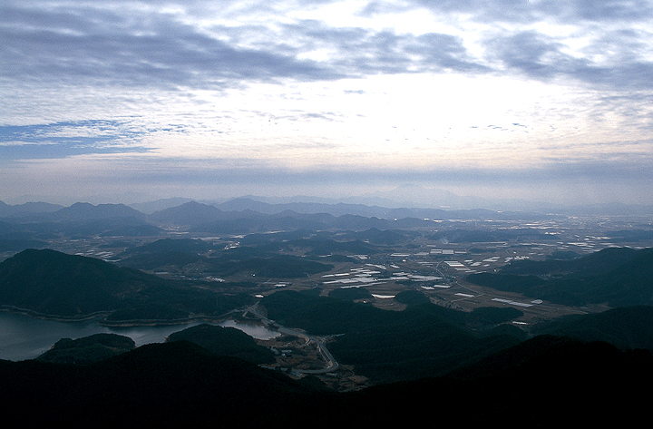 추월산_1.jpg