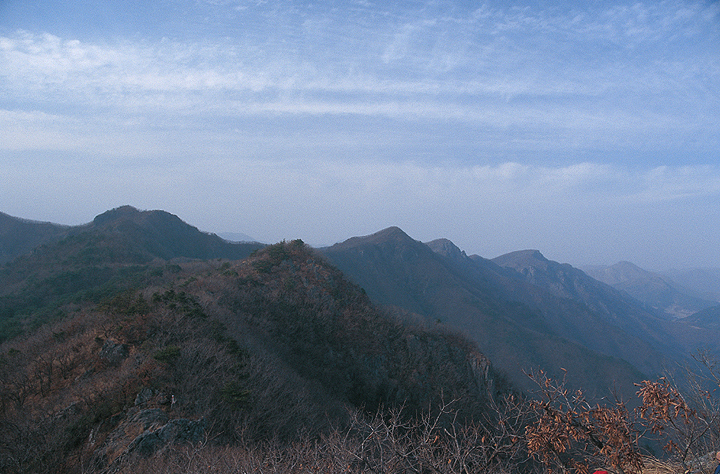 추월산_2.jpg