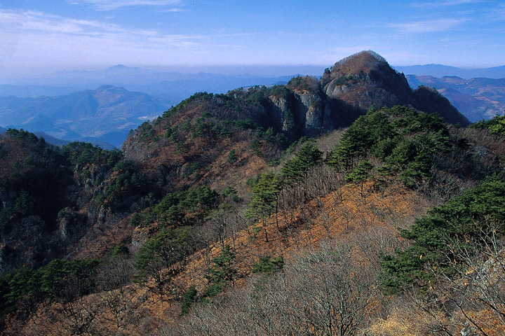 청량산_1.jpg